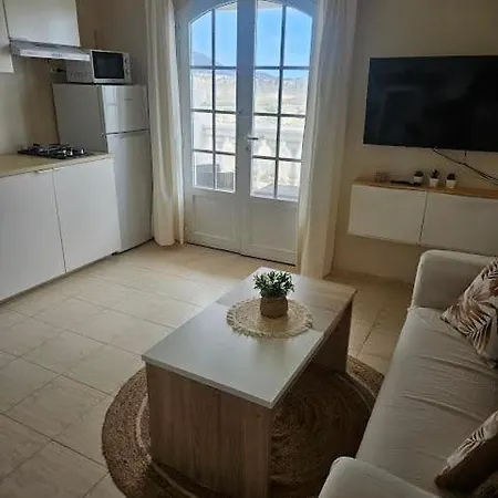 Casa Calima B Appartement