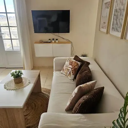Appartement Casa Calima B