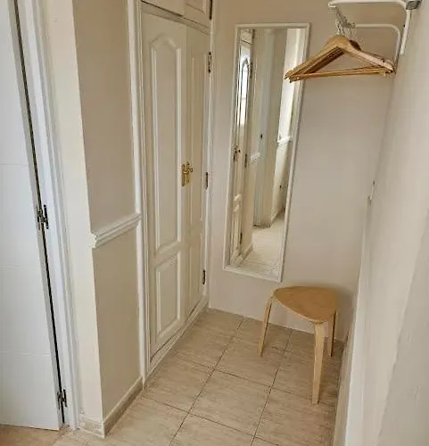 Casa Calima B Apartamento