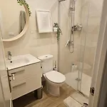 Appartement Casa Calima B San Bartolomé