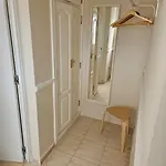 Casa Calima B Appartement